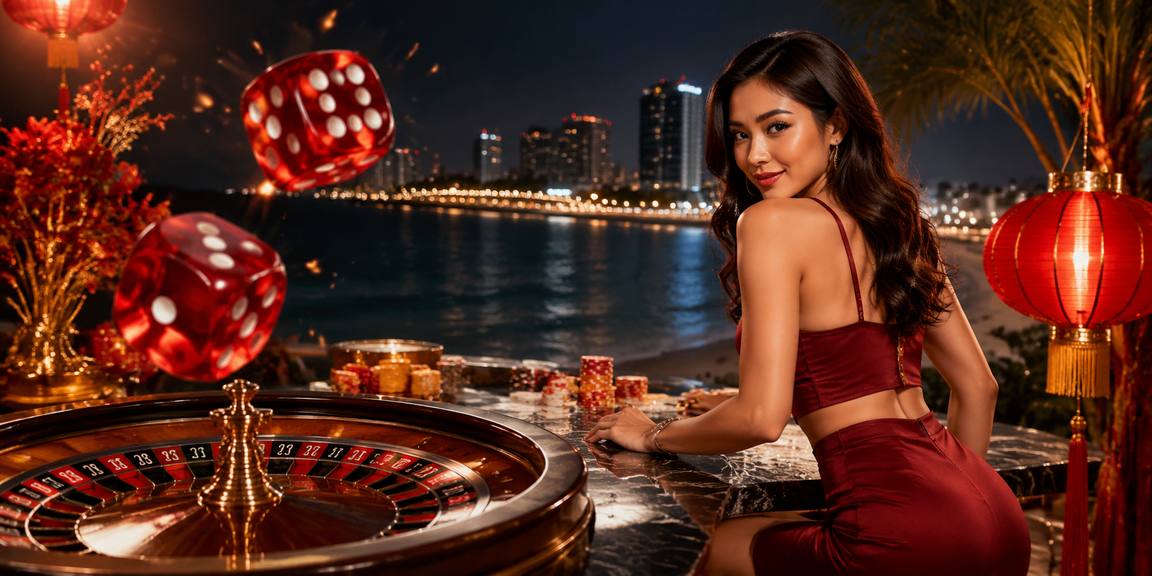 Starlight Princess 1000 — Pengalaman Slot Bintang di kiss918 new
