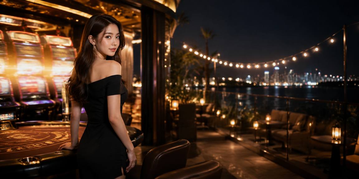 Pertanyaan Anda Tentang kiss918 new