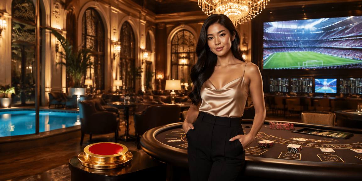 kiss918 new Live Casino untuk Malaysia dengan akses GrabPay
